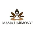Mama Harmony | Anxiety ♡-mamaharmony