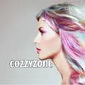 Cozzyzone_wig-cozzyzone_wig