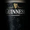 A Pint of Guinness-acoldpintofguinness