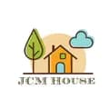 JCM HOUSE BARU-jcmhouse