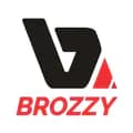 Brozzy Official-brozzy_official