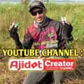 Ajidot Creator-ajidot_creator