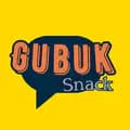 keruak-gubuk_snack