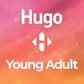 HugoYoungAdult-hugoyoungadult