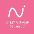 NISIT™ Shop-nisitthailand