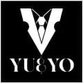 YU&YO-yuandyo