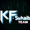 KF.SOHAIB-sohaibpubg.0