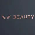 Beauty empiree-beautyempireeuk