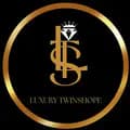 Luxury Twinshope-luxury_twinshopee