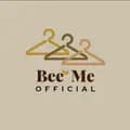 Beeme1000-beeme__official