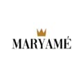 Maryame Beautee-maryame.official
