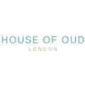 House Of Oud London-houseofoudlondon