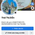 DienThanh-thaithidien6