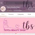 Thyca Beauty Shop-thyca_beauty_shop