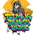 BREAK DANCE VIDEO-breakdance_video