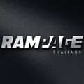 Rampagethailand-rampagethailand