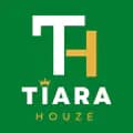 TIARA HOUZE HQ-tiarahouze66