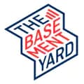 The Basement Yard Podcast-thebasementyard