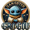 Official Grogu-gangster_grogu_