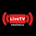 LiveTv-live_tv_uz