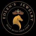 Edlens Jewelry-edlens_jewelry