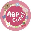 aep_cutee-aep_cutee