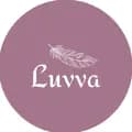 LUVVA-luvva.id