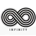 Infinity (Old Account)-o_infinity