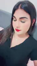 Zara Malik-zaramalik420
