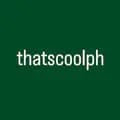 thatscoolph-thatscoolph