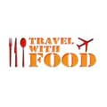 Travel with food by Hind-travel_with_food
