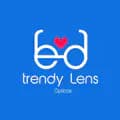 Ópticas Trendy Lens-trendylens_ec