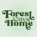 Forest Cove Home-forestcovehome