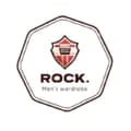 ROCK.-rock.man744