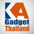KA Gadget Thailand-kagadgetthailand