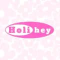 HOKIDOKIDS-holihey.id
