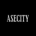 ASEClTY-aseclty