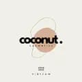 Coconut.Cosmetics-coconutcosmeticvn