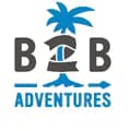 B2BAdventures-b2badventures