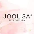 JOOLISA ®-joolisa.atelier