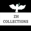 ZH Collections-shabnabog03