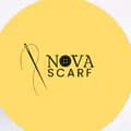 Nova Scarf-nova.scarf