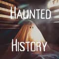 Haunted History-haunted_history