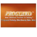 Proguard Safety Northern-proguardnorthern_2023