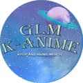 GLM K-Anime-glmkanimemerch