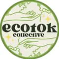 EcoTok Collective-ecotokcollective