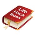 LifeHackBook-lifehackbook