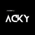 Ackylin-ackylin