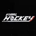 Viral Hockey-viralhockey
