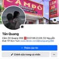 Quang682268-tanquang268